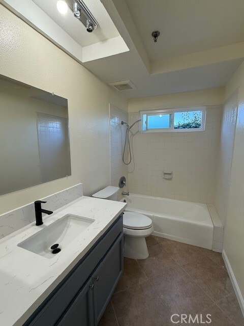 Building Photo - 4930 W 16th St