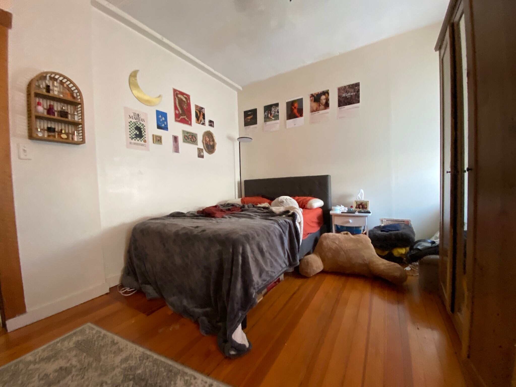 Building Photo - 24 Darling St