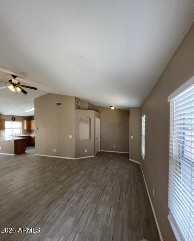 Building Photo - 11350 W Eden McKenzie Dr