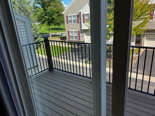 Building Photo - 2067 Wellens Street