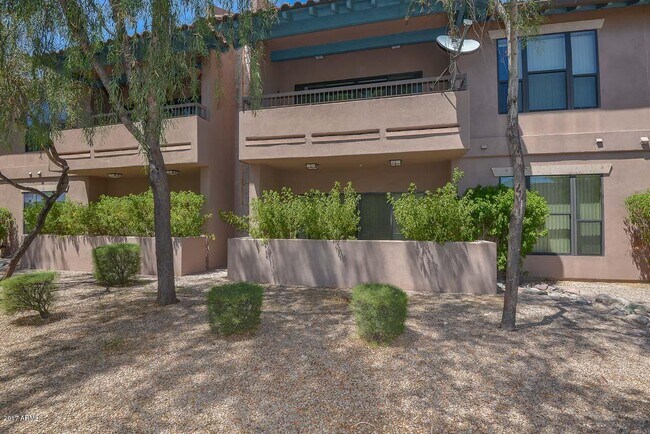 Building Photo - 20660 N 40th St