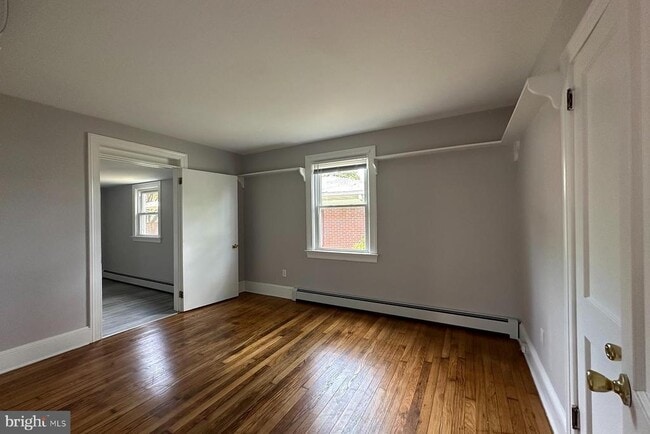 Building Photo - 115 Prospect Ave