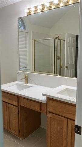 Building Photo - 2296 Grandview Dr