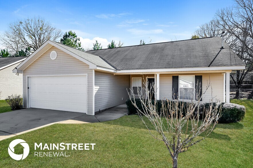 Building Photo - 15973 Stone Ridge Cir