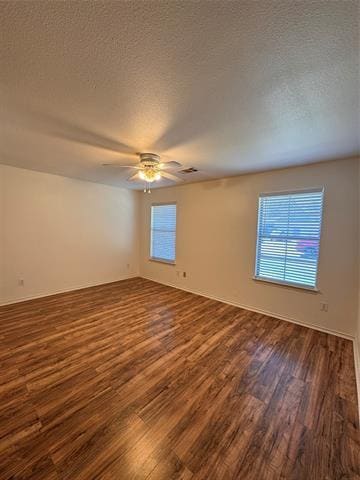 Building Photo - 414 N Jackson Ave