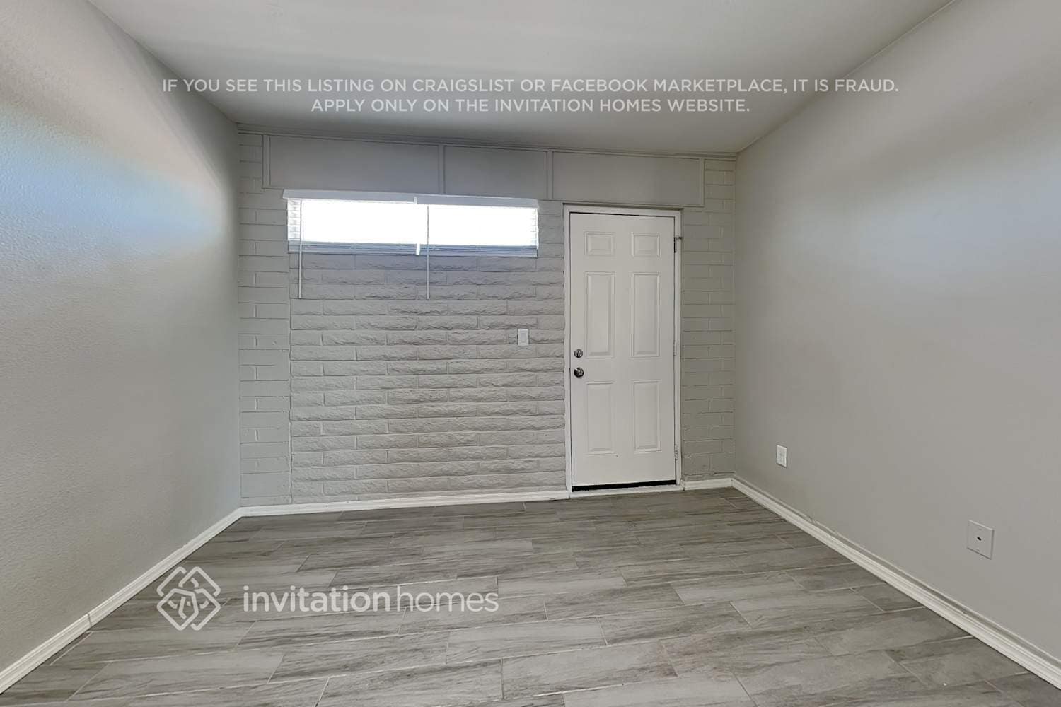 Building Photo - 1810 E Palmcroft Dr
