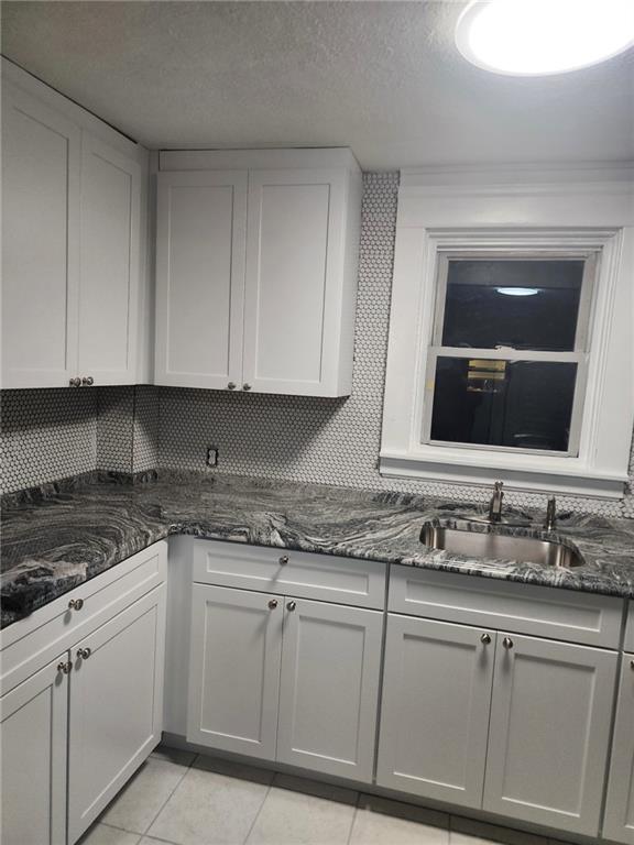 Building Photo - 227 Providence St