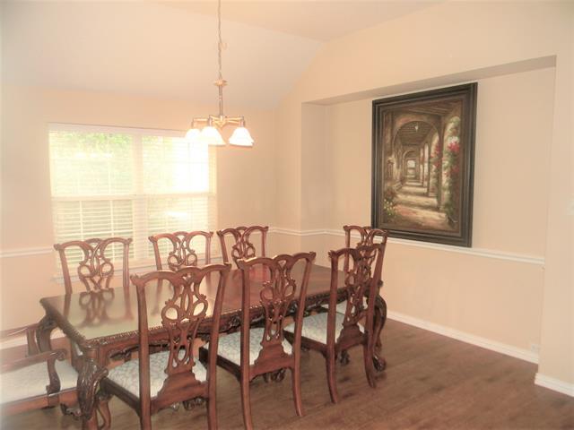 Building Photo - 1716 Kittyhawk Dr