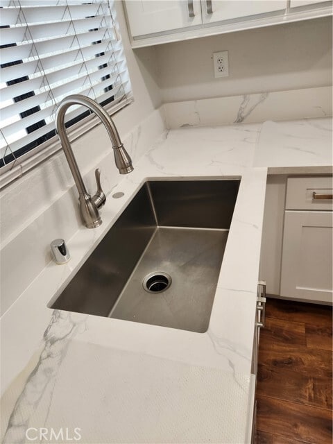 Building Photo - 22804 Chardonnay Dr