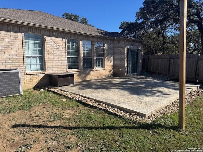 Building Photo - 24303 Grace Park