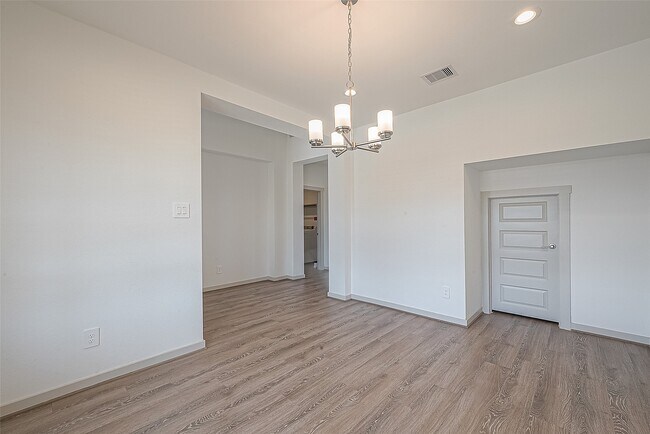 Building Photo - 29234 Grand Gorge Dr