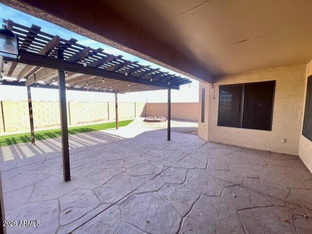 Building Photo - 34127 N Slate Creek Dr