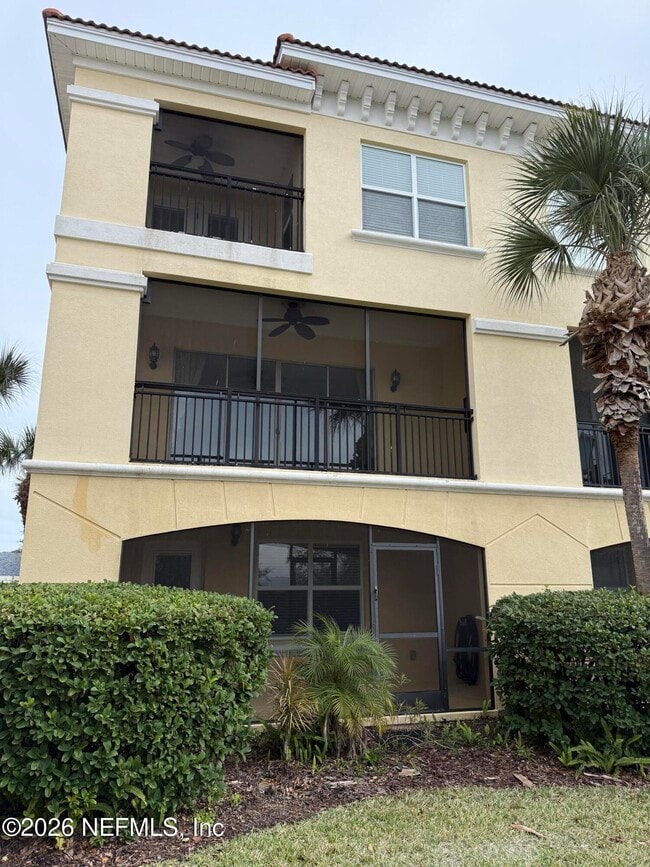 Building Photo - 1702 Windjammer Ln