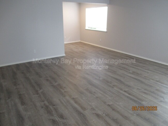 Building Photo - 851 Taylor St