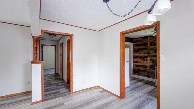 Building Photo - 613 W 23rd St