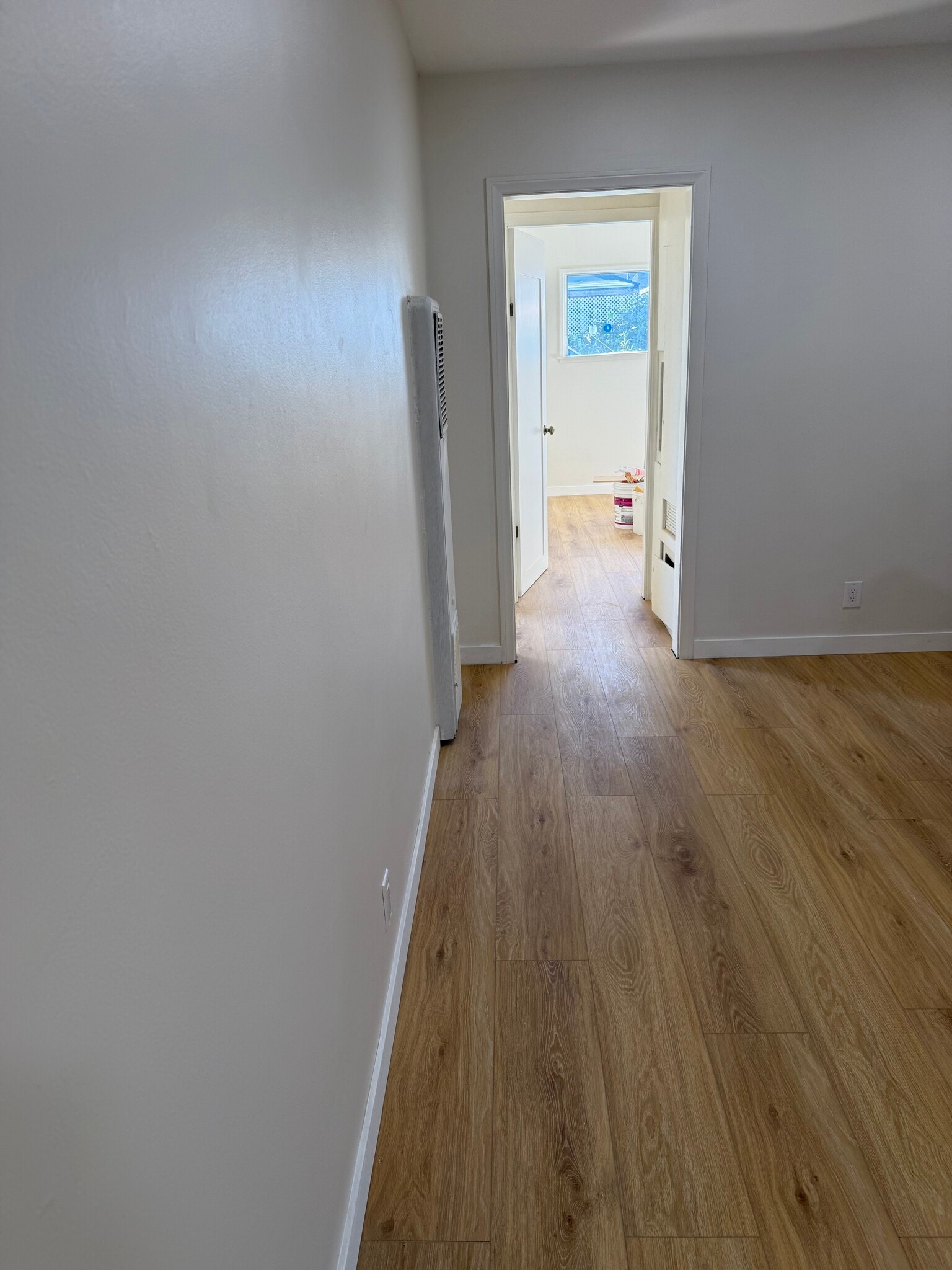 Building Photo - 3623 1/2 S Sepulveda Blvd