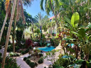 Building Photo - 5300 NE 24th Terrace