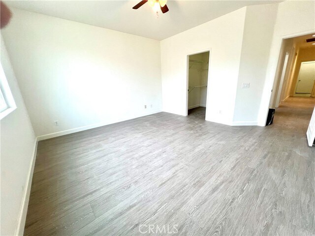 Building Photo - 11739 Galewood St
