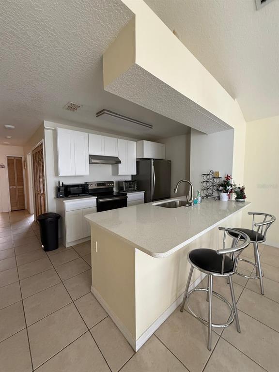 Building Photo - 8705 Knightsbridge Ct
