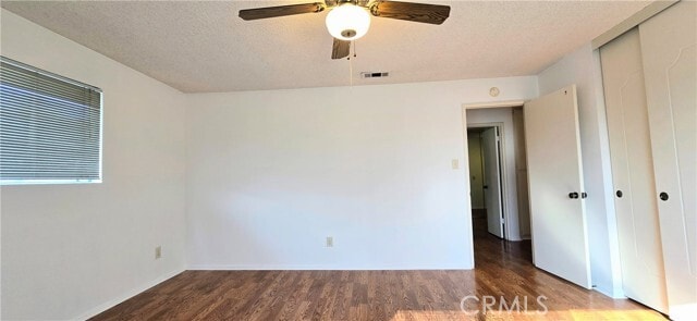 Building Photo - 10353 Downey Ave