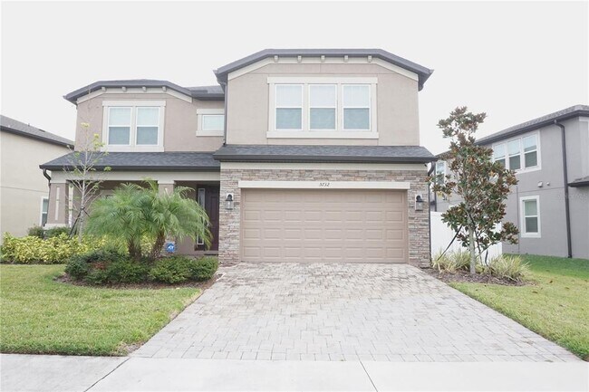 Building Photo - 5732 Newberry Pnes Ave