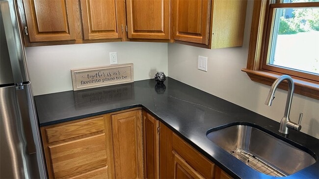 Building Photo - 438 Ritchey Blvd