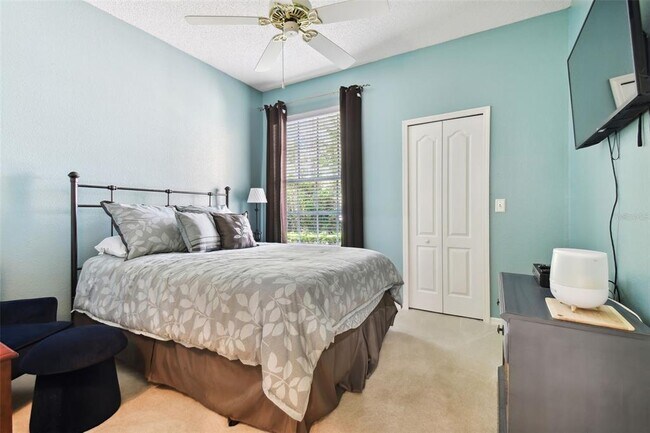 Building Photo - 1687 Starling Dr