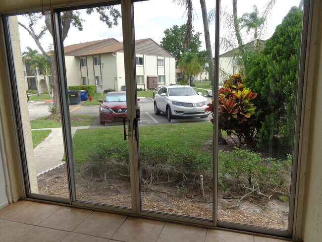 Building Photo - 5860 Whispering Pine Way