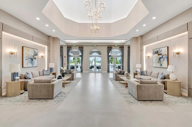 Building Photo - 7893 Stanza St