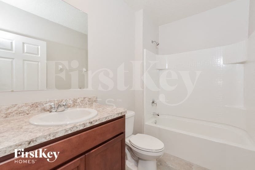 Building Photo - 3747 Loggerhead Ln