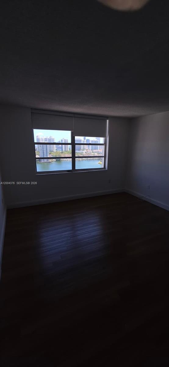 Building Photo - 2750 NE 183rd St