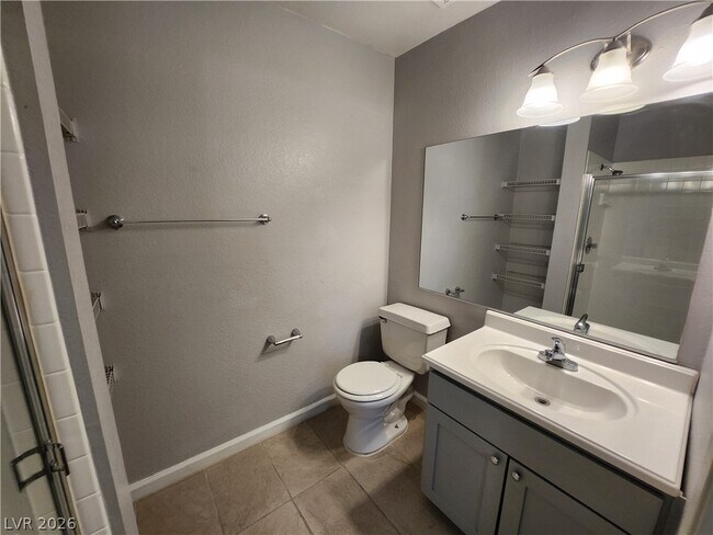 Building Photo - 2200 S Fort Apache Rd