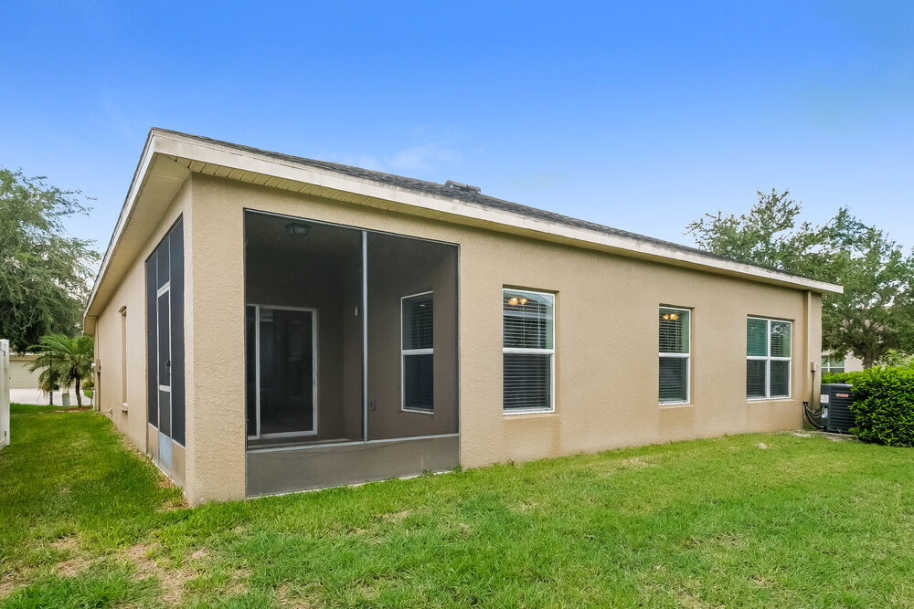 Building Photo - 904 Parker Den Dr