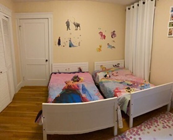 Building Photo - 16 Fairmont St