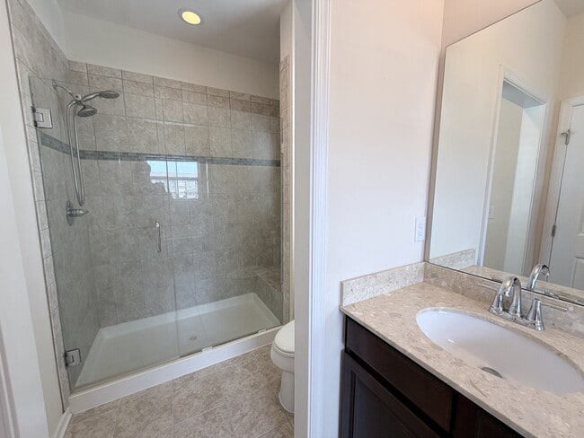 Building Photo - 5613 Freewill Ln