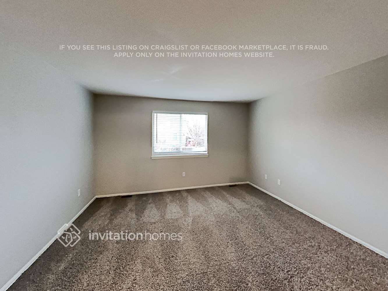 Building Photo - 3686 S Quatar Way