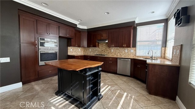 Building Photo - 8616 Silver Ridge Ln