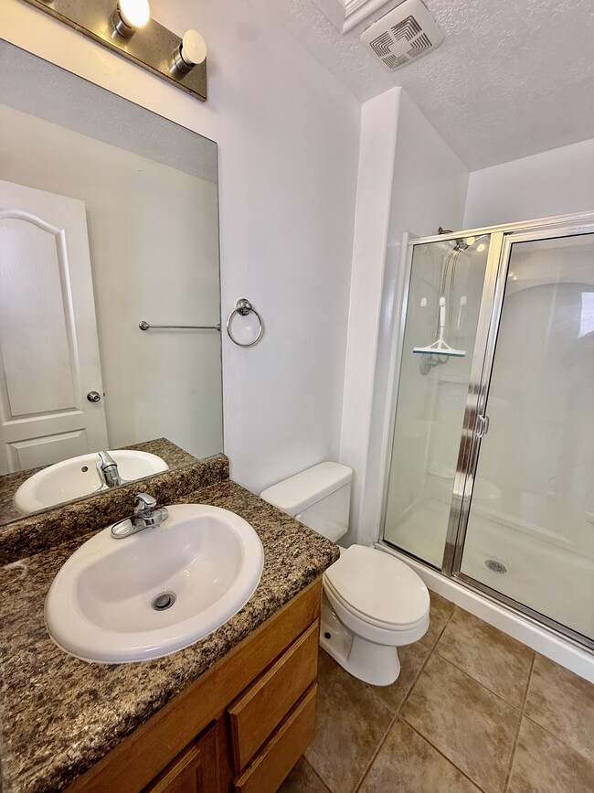 Building Photo - 4709 S Falkirk Dr