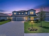 Building Photo - 20060 Hartford Blvd