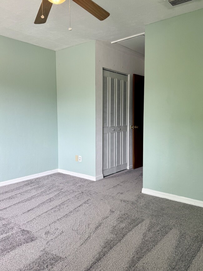 Building Photo - 6264 SW 8th Pl