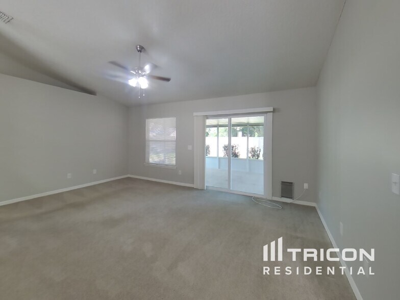Building Photo - 1598 Marble Lake Dr