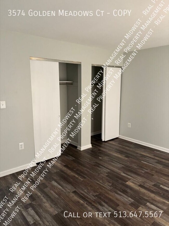 Building Photo - 3574 Golden Meadows Ct