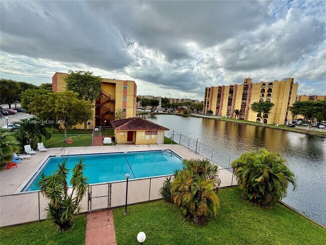 Building Photo - 4705 NW 7th St