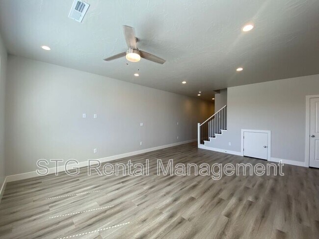 Building Photo - 1130 S 4380 W