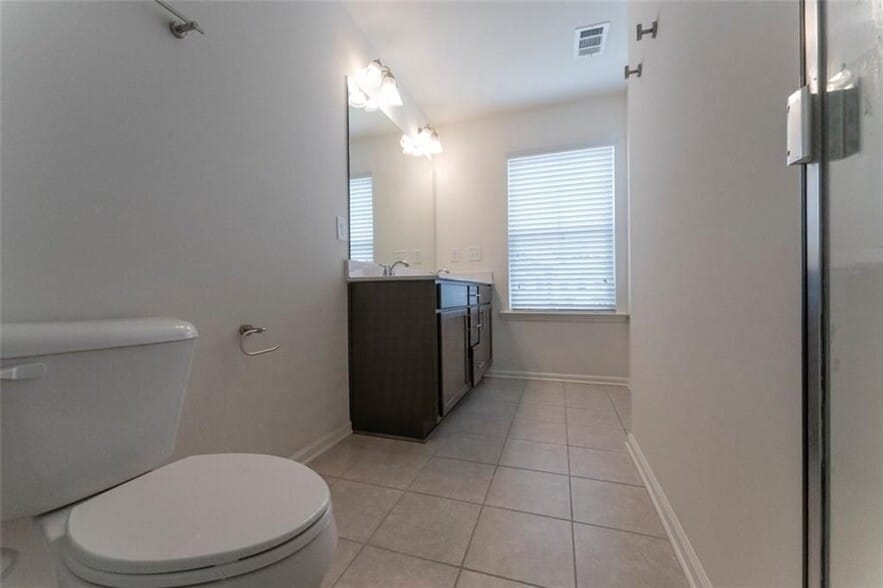 Building Photo - 898 Ambient Way