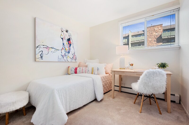 Building Photo - 3035 Oneal Pkwy