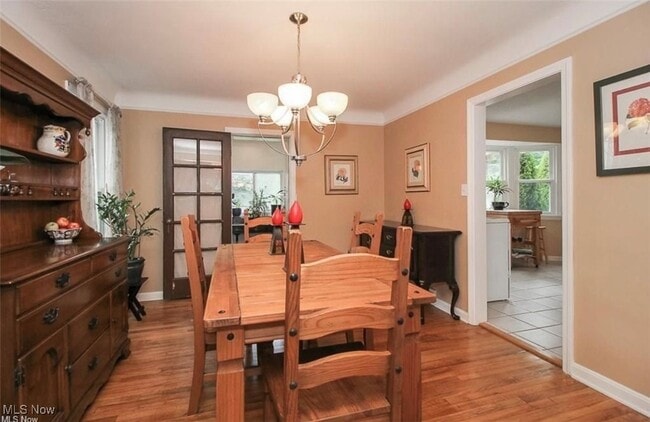 Building Photo - 4178 Bushnell Rd