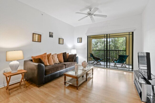 Building Photo - 2727 Anzio Ct