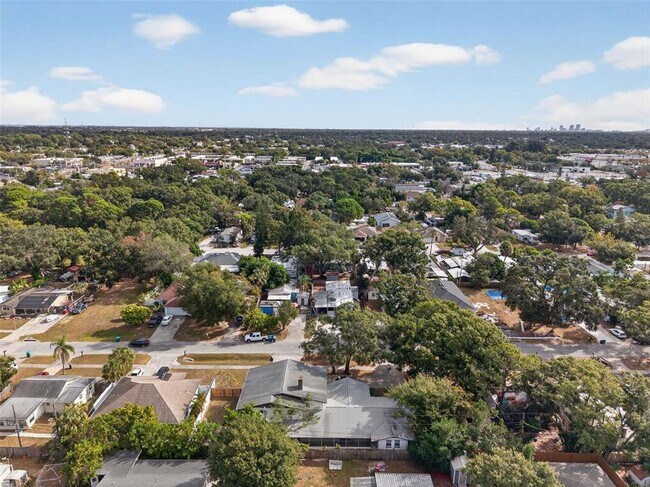 Building Photo - 5136 68th St N