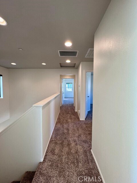 Building Photo - 26612 Iron Mountain St